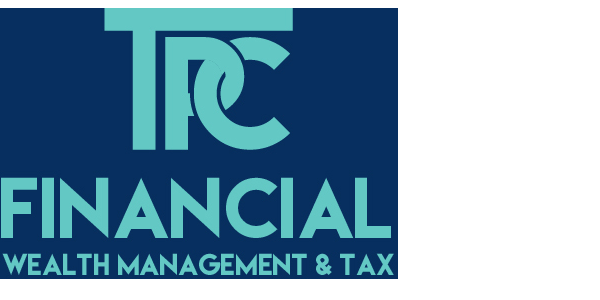TPC Financial