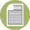 Articles