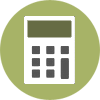 Calculators