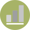 Market Data