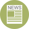 Financial News Links