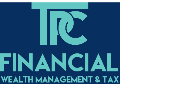 Smith Financial and Insurance Solutions